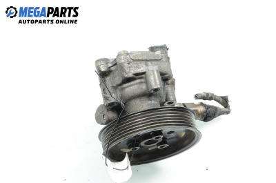 Хидравлична помпа за Audi A3 Hatchback I (09.1996 - 05.2003)