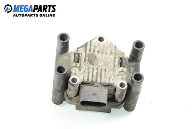 Запалителна бобина за Audi A3 Hatchback I (09.1996 - 05.2003) 1.6, 101 к.с.