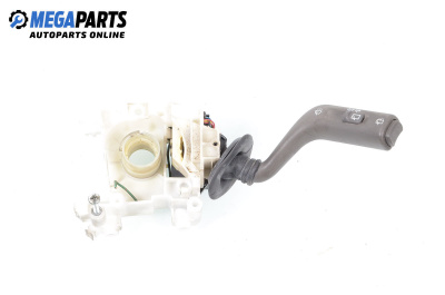 Лостче за чистачки за Volvo V40 Estate (07.1995 - 06.2004)