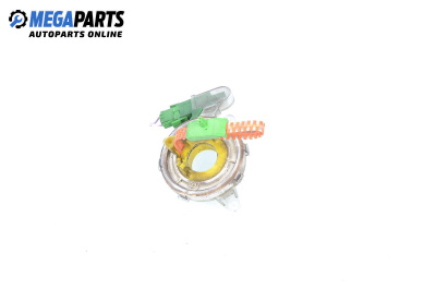 Лентов кабел за Airbag за Volvo V40 Estate (07.1995 - 06.2004)