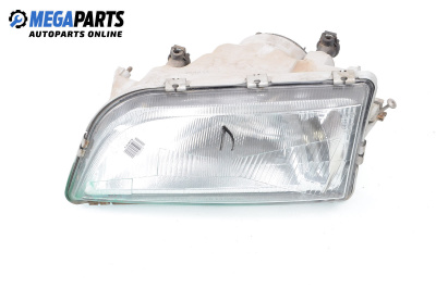 Фар за Volvo V40 Estate (07.1995 - 06.2004), комби, позиция: лява