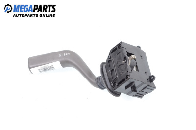 Лостче за светлини за Volvo V40 Estate (07.1995 - 06.2004)