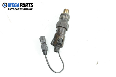 Умна дюза за Volvo V40 Estate (07.1995 - 06.2004) 1.9 TD, 90 к.с.