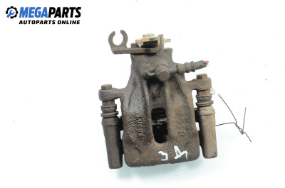 Спирачен апарат за Volvo V40 Estate (07.1995 - 06.2004), позиция: задна, дясна