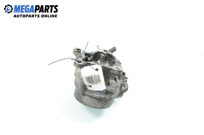 Вакуум помпа за Volvo V40 Estate (07.1995 - 06.2004) 1.9 TD, 90 к.с.