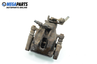 Спирачен апарат за Volvo V40 Estate (07.1995 - 06.2004), позиция: задна, лява