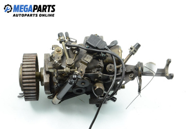 ГНП-горивонагнетателна помпа за Volvo V40 Estate (07.1995 - 06.2004) 1.9 TD, 90 к.с.