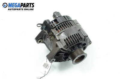 Алтернатор / генератор за Volvo V40 Estate (07.1995 - 06.2004) 1.9 TD, 90 к.с.