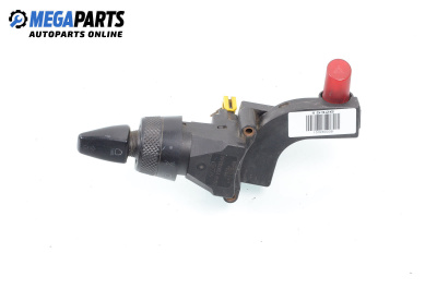 Лостче за светлини за Ford Escort IV Hatchback (10.1985 - 10.1990)