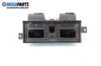 Вентилатор парно за Ford Escort IV Hatchback (10.1985 - 10.1990)