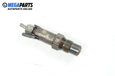 Дюза дизел за Ford Escort IV Hatchback (10.1985 - 10.1990) 1.6 D, 54 к.с.