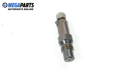 Дюза дизел за Ford Escort IV Hatchback (10.1985 - 10.1990) 1.6 D, 54 к.с.