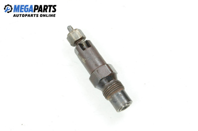 Дюза дизел за Ford Escort IV Hatchback (10.1985 - 10.1990) 1.6 D, 54 к.с.