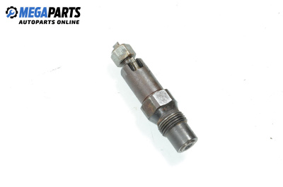 Дюза дизел за Ford Escort IV Hatchback (10.1985 - 10.1990) 1.6 D, 54 к.с.