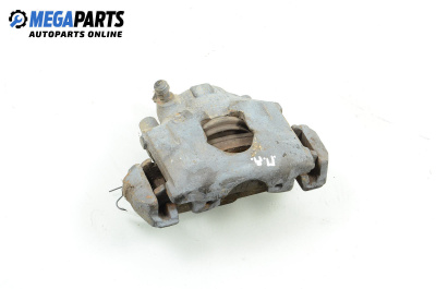 Спирачен апарат за Ford Escort IV Hatchback (10.1985 - 10.1990), позиция: предна, дясна