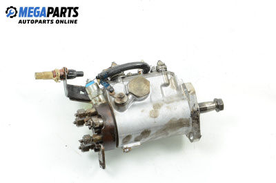 ГНП-горивонагнетателна помпа за Ford Escort IV Hatchback (10.1985 - 10.1990) 1.6 D, 54 к.с.