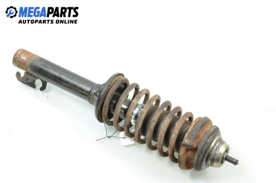 Макферсон за Ford Escort IV Hatchback (10.1985 - 10.1990), хечбек, позиция: предна, дясна