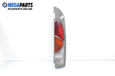 Стоп за Renault Kangoo Van (08.1997 - 02.2008), миниван, позиция: дясна