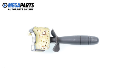 Лостче за чистачки за Renault Kangoo Van (08.1997 - 02.2008)