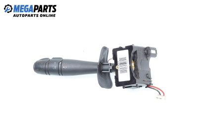 Лостче за светлини за Renault Kangoo Van (08.1997 - 02.2008)