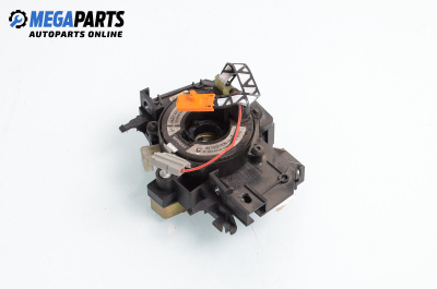 Лентов кабел за Airbag за Renault Kangoo Van (08.1997 - 02.2008)