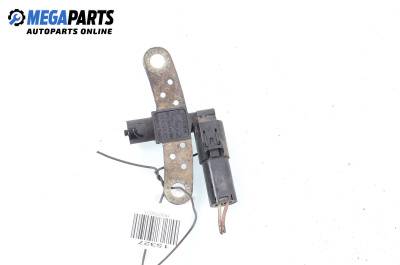 Датчик за колянов вал за Renault Kangoo Van (08.1997 - 02.2008) D 65 1.9 (KC0E, KC02, KC0J, KC0N), 64 к.с.