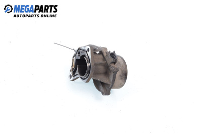 Вакуум помпа за Renault Kangoo Van (08.1997 - 02.2008) D 65 1.9 (KC0E, KC02, KC0J, KC0N), 64 к.с.