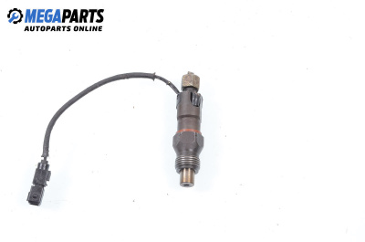 Умна дюза за Renault Kangoo Van (08.1997 - 02.2008) D 65 1.9 (KC0E, KC02, KC0J, KC0N), 64 к.с.