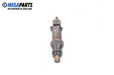 Дюза дизел за Renault Kangoo Van (08.1997 - 02.2008) D 65 1.9 (KC0E, KC02, KC0J, KC0N), 64 к.с., № Lucas LCR673540