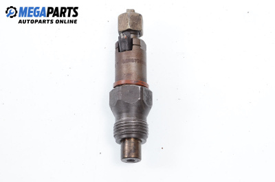 Дюза дизел за Renault Kangoo Van (08.1997 - 02.2008) D 65 1.9 (KC0E, KC02, KC0J, KC0N), 64 к.с., № Lucas LCR673540