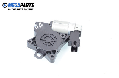 Електромотор за стъклоподемник за Mazda 3 Hatchback I (10.2003 - 12.2009), 4+1 вр., хечбек, позиция: предна, дясна