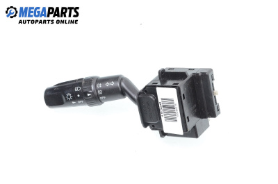 Лостче за светлини за Mazda 3 Hatchback I (10.2003 - 12.2009)