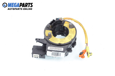 Лентов кабел за Airbag за Mazda 3 Hatchback I (10.2003 - 12.2009)