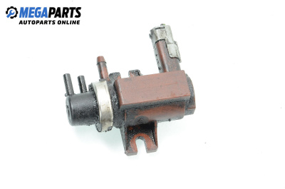 Вакуум клапан за Mazda 3 Hatchback I (10.2003 - 12.2009) 1.6 DI Turbo, 109 к.с.