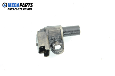 Датчик за положение на разпределителния вал за Mazda 3 Hatchback I (10.2003 - 12.2009)