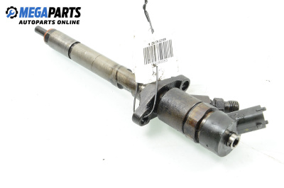 Дюза дизел за Mazda 3 Hatchback I (10.2003 - 12.2009) 1.6 DI Turbo, 109 к.с., № Bosch 0445110188