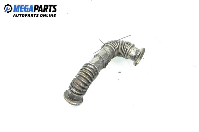EGR тръба за Mazda 3 Hatchback I (10.2003 - 12.2009) 1.6 DI Turbo, 109 к.с.