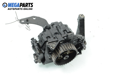 ГНП-горивонагнетателна помпа за Mazda 3 Hatchback I (10.2003 - 12.2009) 1.6 DI Turbo, 109 к.с.