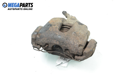 Спирачен апарат за Mazda 3 Hatchback I (10.2003 - 12.2009), позиция: предна, дясна