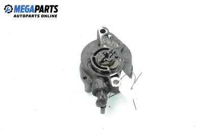 Вакуум помпа за Mazda 3 Hatchback I (10.2003 - 12.2009) 1.6 DI Turbo, 109 к.с.