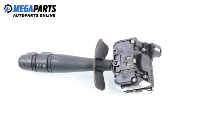 Лостче за светлини за Renault Megane Scenic (10.1996 - 12.2001)