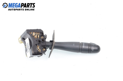 Лостче за чистачки за Renault Megane Scenic (10.1996 - 12.2001)