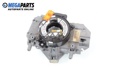 Лентов кабел за Airbag за Renault Megane Scenic (10.1996 - 12.2001), № 7700428197