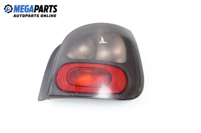 Стоп за Renault Megane Scenic (10.1996 - 12.2001), миниван, позиция: дясна