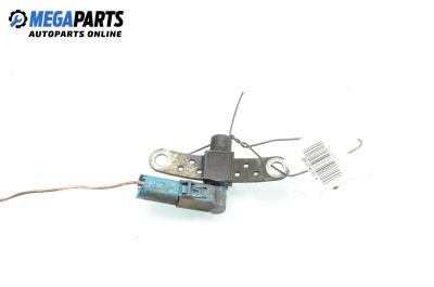 Датчик за колянов вал за Renault Megane Scenic (10.1996 - 12.2001) 1.6 e (JA0F), 90 к.с.