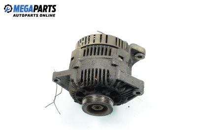 Алтернатор / генератор за Renault Megane Scenic (10.1996 - 12.2001) 1.6 e (JA0F), 90 к.с.