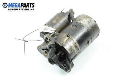 Стартер за Renault Megane Scenic (10.1996 - 12.2001) 1.6 e (JA0F), 90 к.с.
