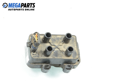 Запалителна бобина за Renault Megane Scenic (10.1996 - 12.2001) 1.6 e (JA0F), 90 к.с.