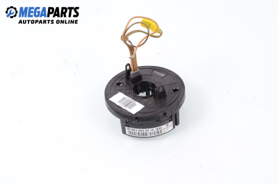 Лентов кабел за Airbag за Mercedes-Benz A-Class Hatchback  W168 (07.1997 - 08.2004), № 001 542 39 18