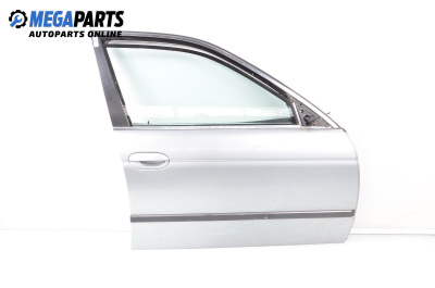 Врата за BMW 5 Series E39 Touring (01.1997 - 05.2004), 4+1 вр., комби, позиция: предна, дясна